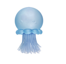 Load image into Gallery viewer, Sugar Squishers