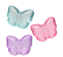 Load image into Gallery viewer, Sugar Squishers