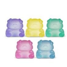 Load image into Gallery viewer, Sugar Squishers