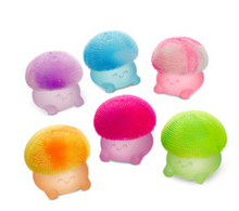 Load image into Gallery viewer, Sugar Squishers