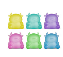 Load image into Gallery viewer, Sugar Squishers