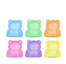 Load image into Gallery viewer, Sugar Squishers