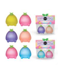 Load image into Gallery viewer, Sugar Squishers