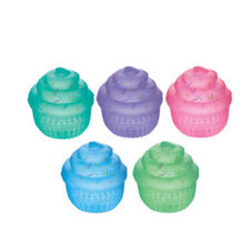 Load image into Gallery viewer, Sugar Squishers