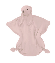 Load image into Gallery viewer, Günamüna Lovey Bunny