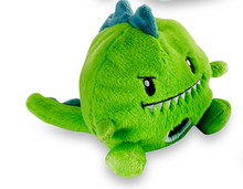 Load image into Gallery viewer, Magic Fortune Friend Squshy