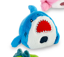 Load image into Gallery viewer, Magic Fortune Friend Squshy