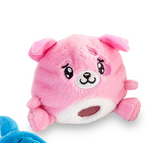 Load image into Gallery viewer, Magic Fortune Friend Squshy