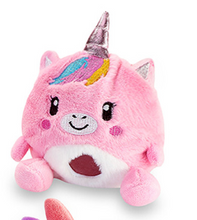 Load image into Gallery viewer, Magic Fortune Friend Squshy