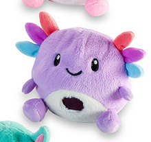 Load image into Gallery viewer, Magic Fortune Friend Squshy