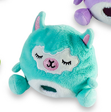 Load image into Gallery viewer, Magic Fortune Friend Squshy