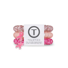 Load image into Gallery viewer, Large Teleties