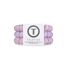 Load image into Gallery viewer, Large Teleties