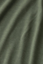 Load image into Gallery viewer, Basil Wrap