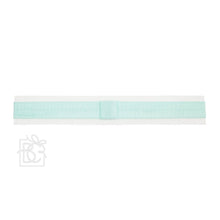Load image into Gallery viewer, Skinny Elastic Headband