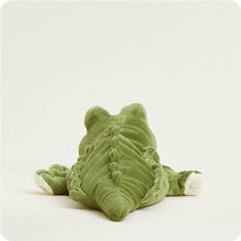 Load image into Gallery viewer, Alligator Warmies