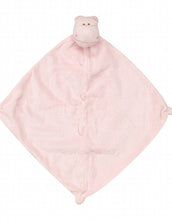 Load image into Gallery viewer, Angel Dear Cuddle Twins (2 Pack Lovie Blankies)