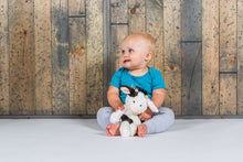 Load image into Gallery viewer, Putty Nursery Cow