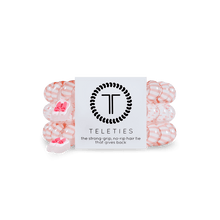 Load image into Gallery viewer, Large Teleties