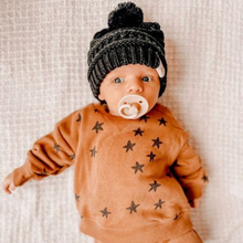 Load image into Gallery viewer, Itzy Soother™ Natural Rubber Paci Sets