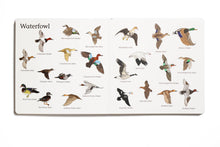 Load image into Gallery viewer, Mossy Oak Edition The Big Book of Hunting