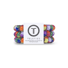 Load image into Gallery viewer, Large Teleties