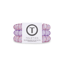 Load image into Gallery viewer, Large Teleties