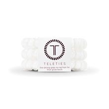 Load image into Gallery viewer, Large Teleties