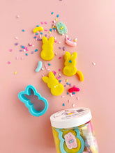 Load image into Gallery viewer, Easter Candy Mini Dough-to-Go