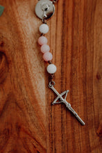 Load image into Gallery viewer, First Communion Rosary | Catholic Rosary