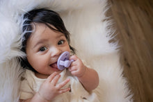 Load image into Gallery viewer, Sweetie Soother™ Pacifier Sets (2-pack)