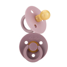 Load image into Gallery viewer, Itzy Soother™ Natural Rubber Paci Sets