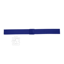 Load image into Gallery viewer, Skinny Elastic Headband