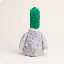 Load image into Gallery viewer, Mallard Pet Toy Warmies