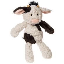 Load image into Gallery viewer, Putty Nursery Cow