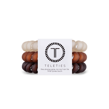 Load image into Gallery viewer, Large Teleties