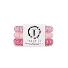 Load image into Gallery viewer, Large Teleties