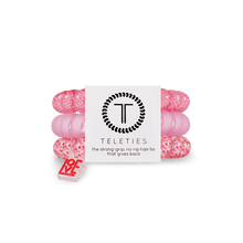 Load image into Gallery viewer, Large Teleties