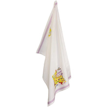 Load image into Gallery viewer, Louisiana Tea Towels (Set of 2)