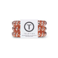 Load image into Gallery viewer, Large Teleties