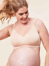 Load image into Gallery viewer, Sugar Candy Busty Nursing Bra