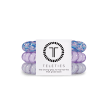 Load image into Gallery viewer, Large Teleties