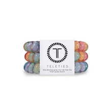 Load image into Gallery viewer, Large Teleties