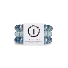 Load image into Gallery viewer, Large Teleties