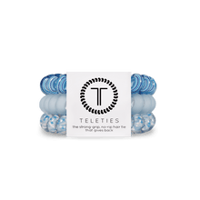 Load image into Gallery viewer, Large Teleties