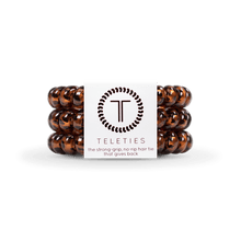 Load image into Gallery viewer, Large Teleties