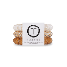 Load image into Gallery viewer, Large Teleties