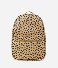 Load image into Gallery viewer, The Pack Diaper Bag