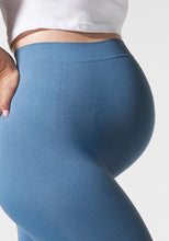 Load image into Gallery viewer, Maternity Belly Support Leggings