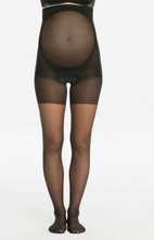 Load image into Gallery viewer, Mama Sheers